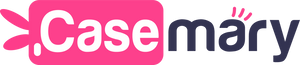 Casemary